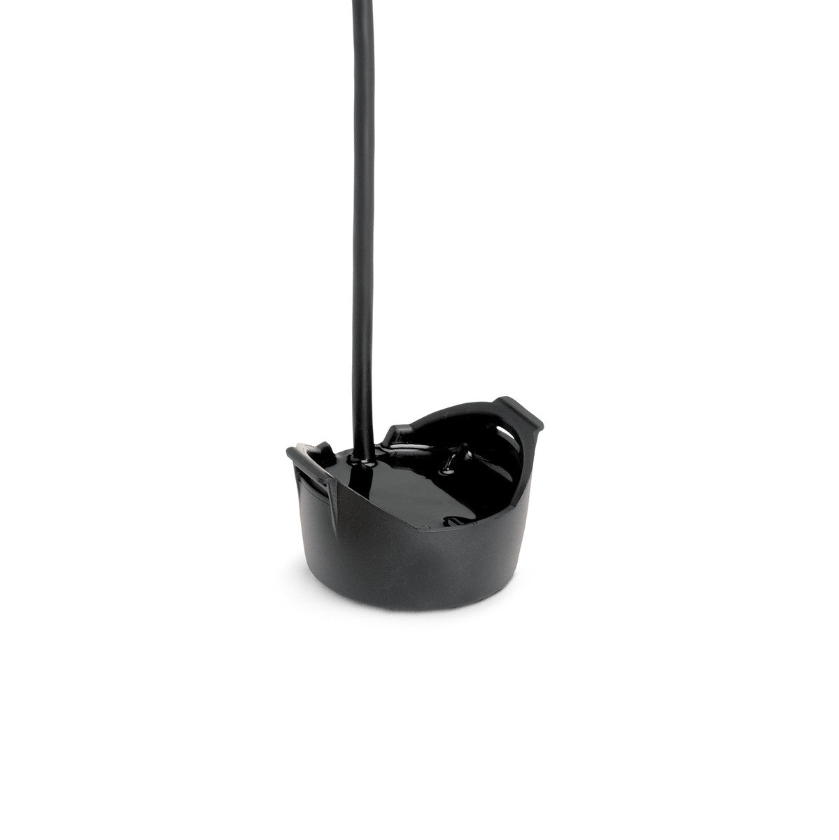 Transductor de disco Humminbird XP-14-HW